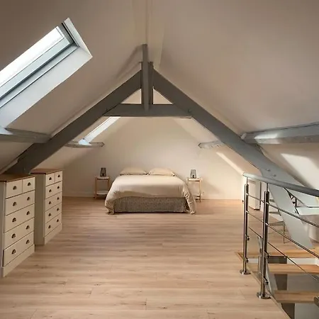 Les Falaises D'albatre * Heuqueville (Seine-Maritime)